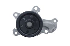 VALEO 529332